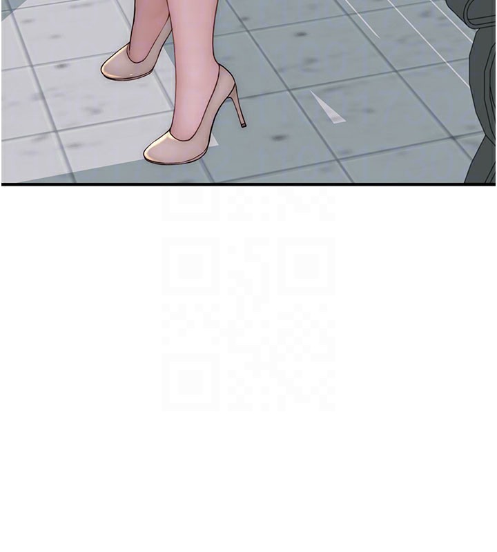 89.jpg