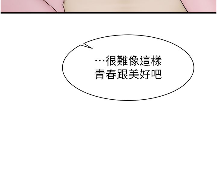 94.jpg