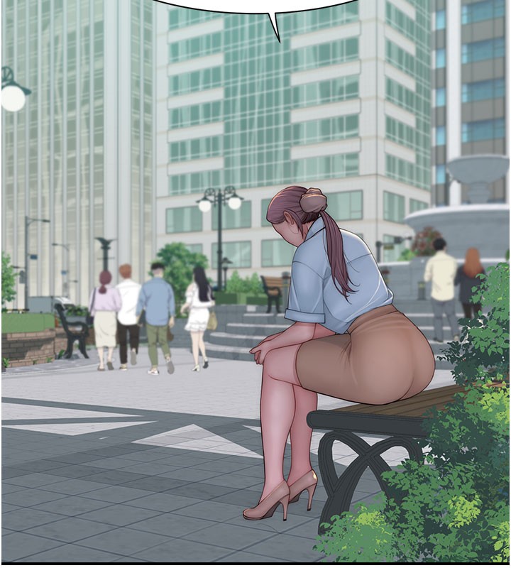 97.jpg