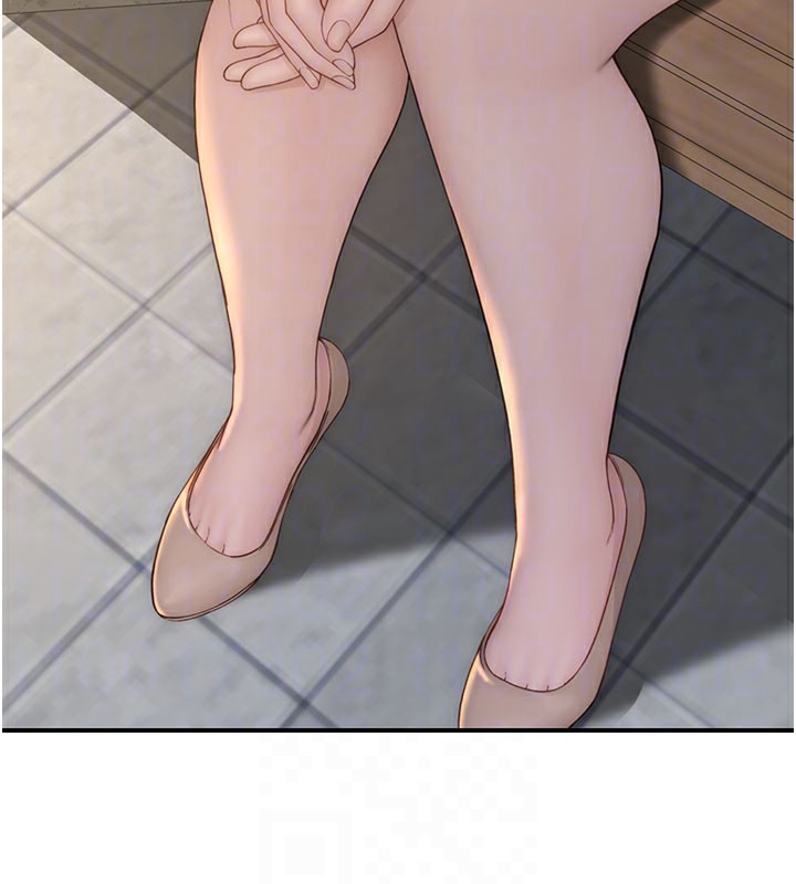 100.jpg