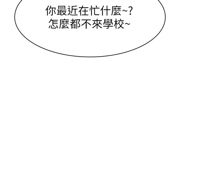 113.jpg
