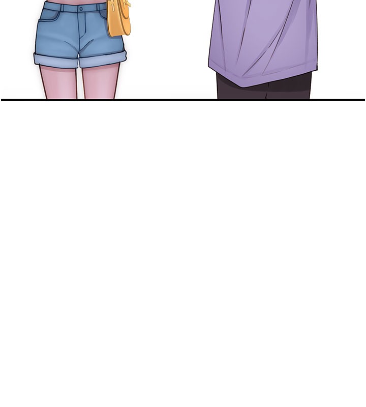 126.jpg