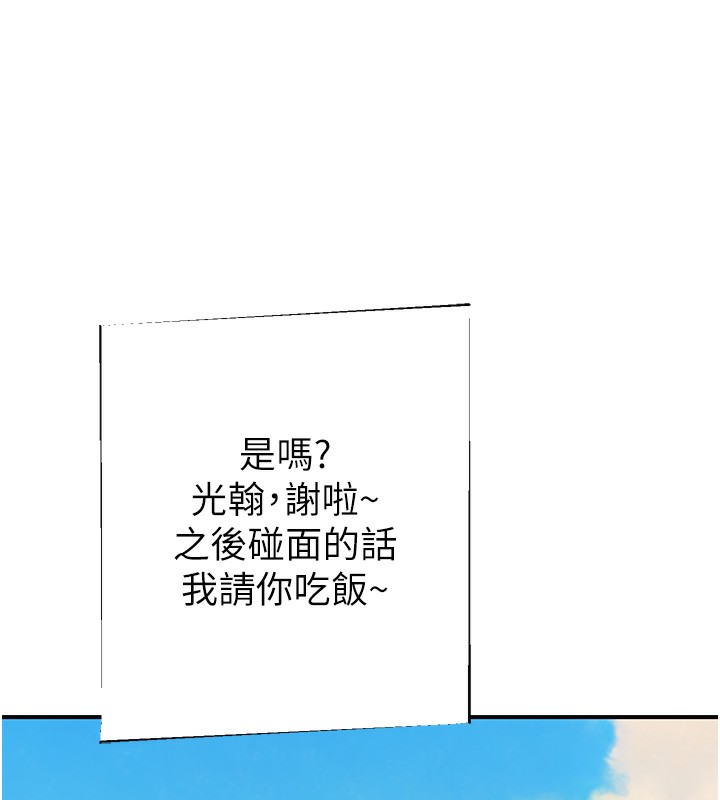 128.jpg