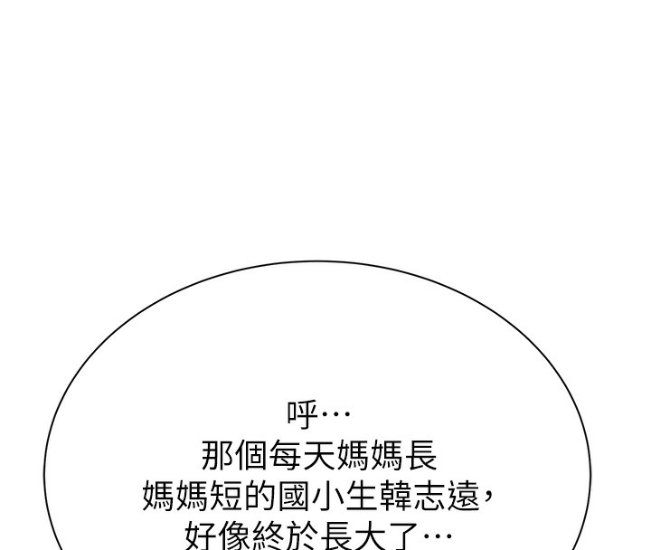 131.jpg