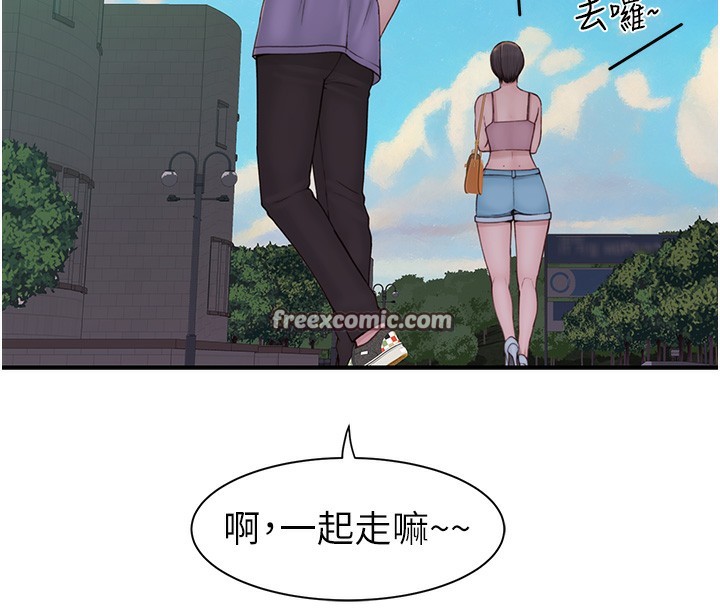 135.jpg
