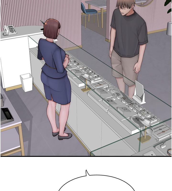148.jpg
