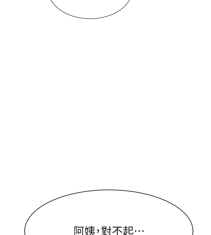193.jpg