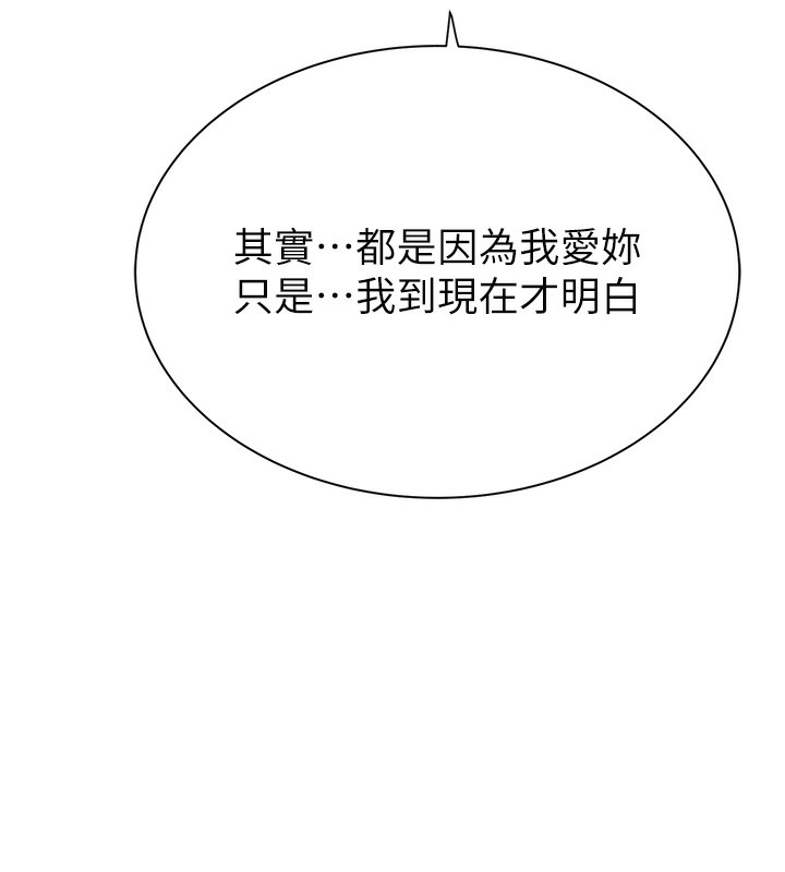 207.jpg