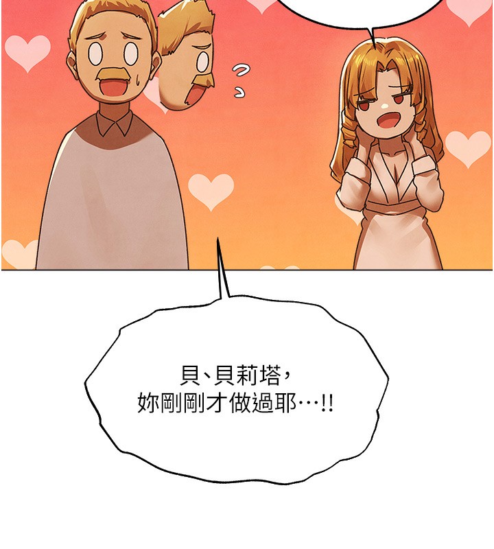 71.jpg