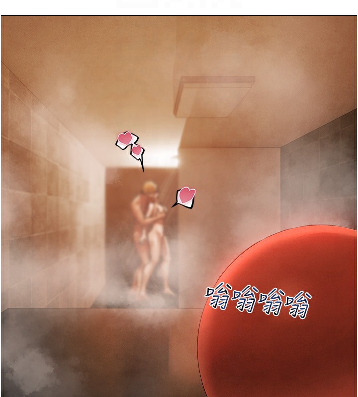 88.jpg