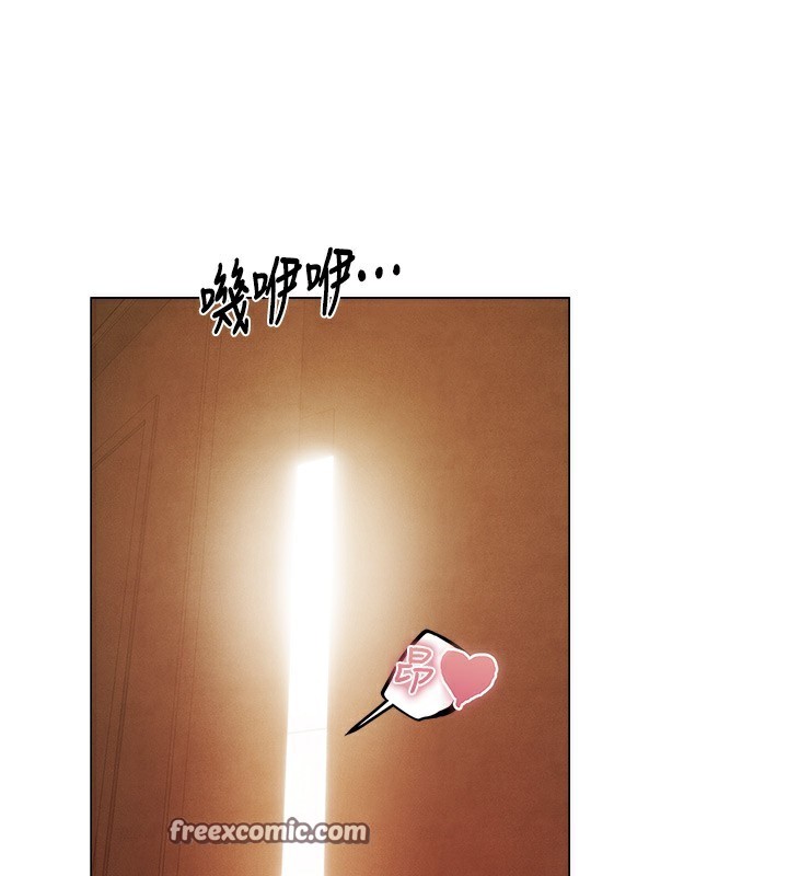 90.jpg