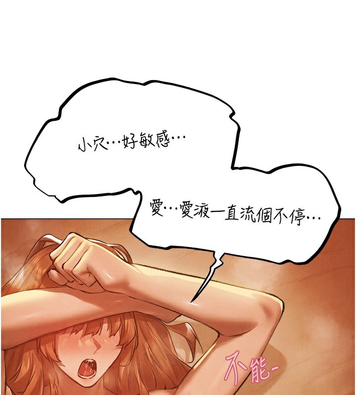 92.jpg
