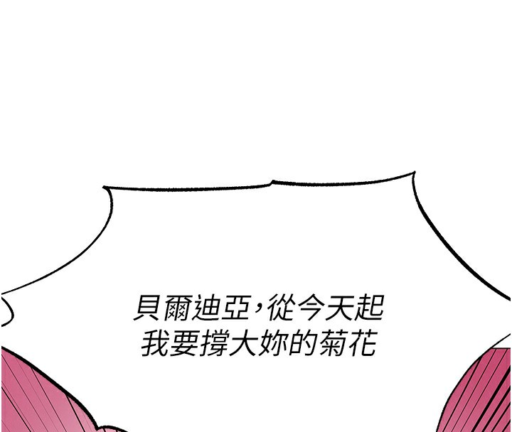 97.jpg