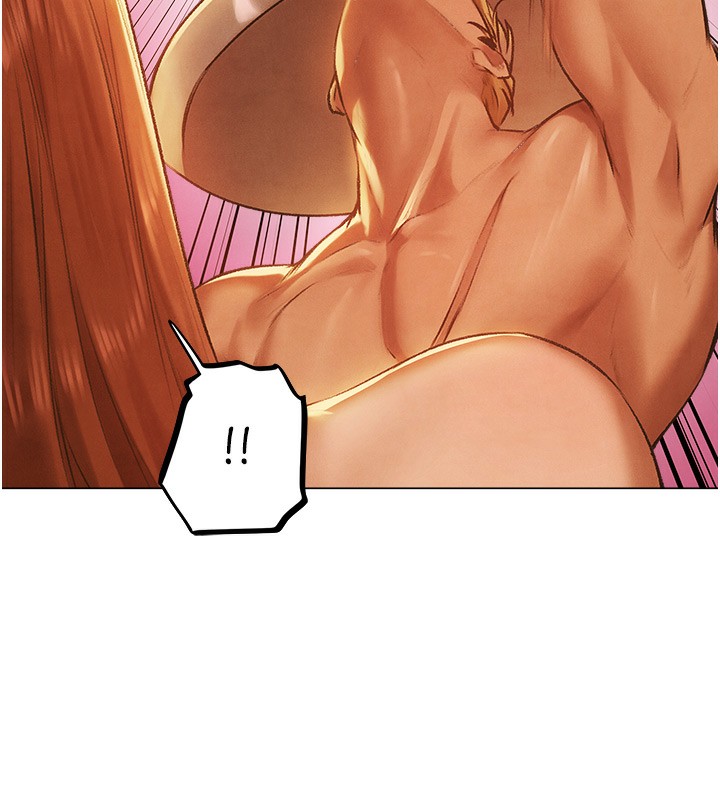 99.jpg