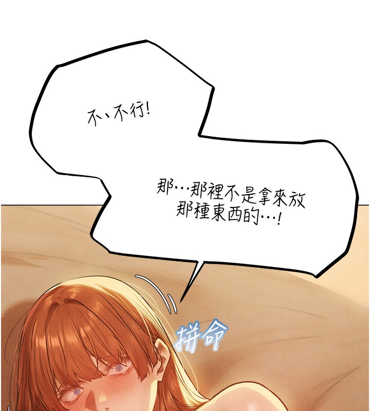 100.jpg