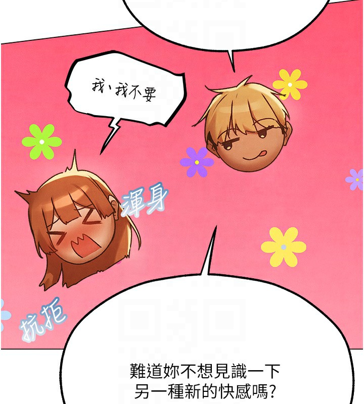 103.jpg