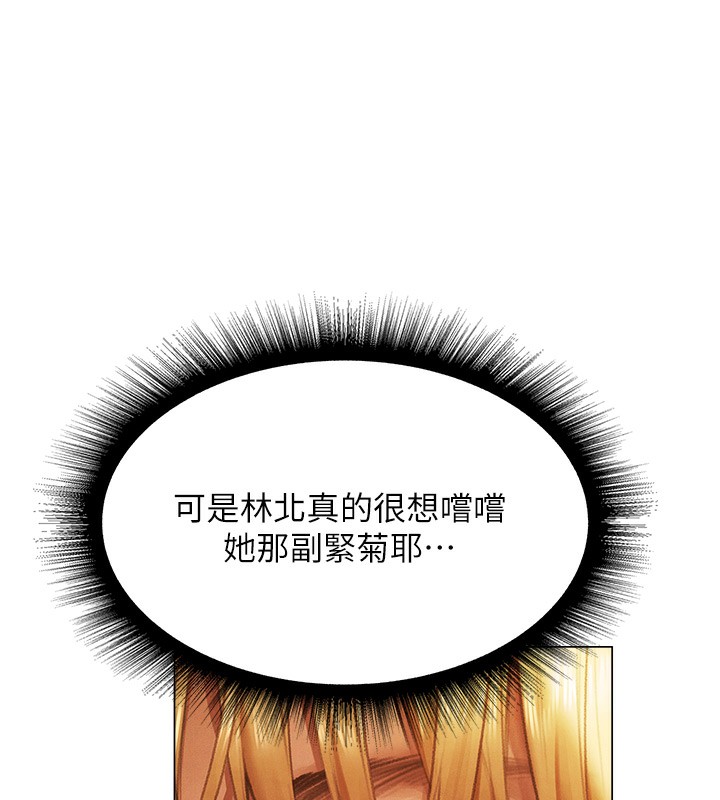113.jpg