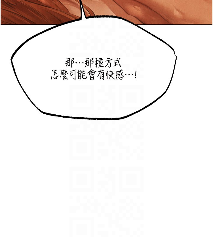 117.jpg