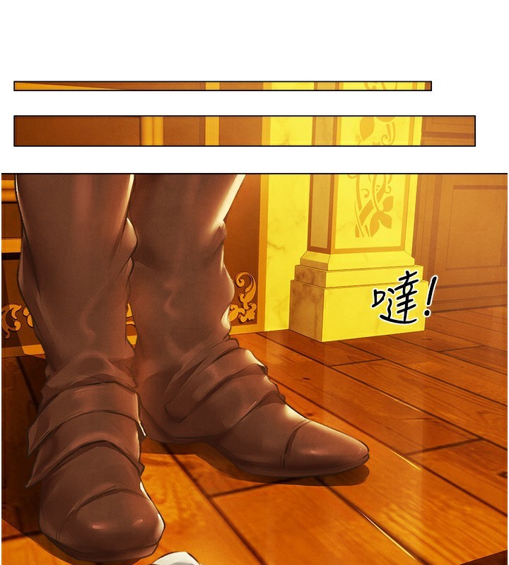 121.jpg