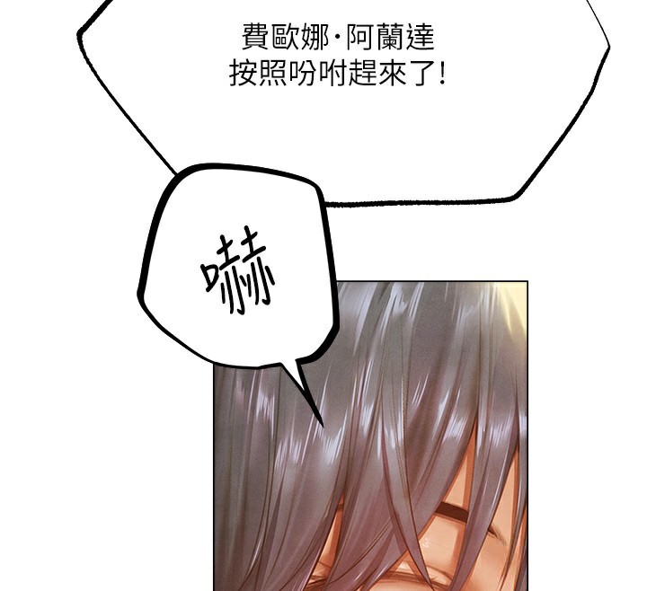 124.jpg