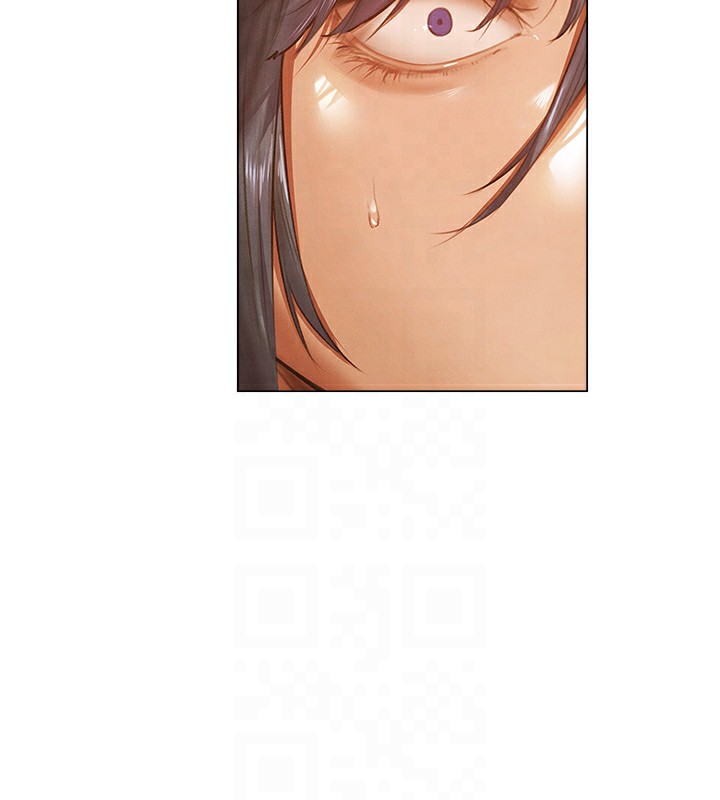 125.jpg