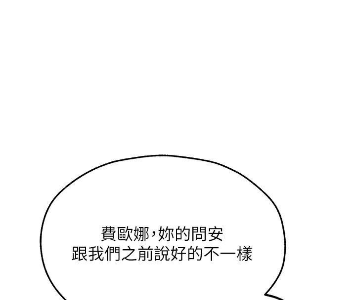 128.jpg