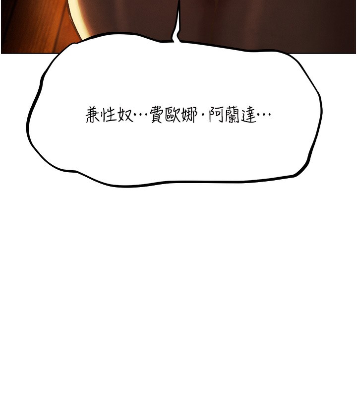 133.jpg