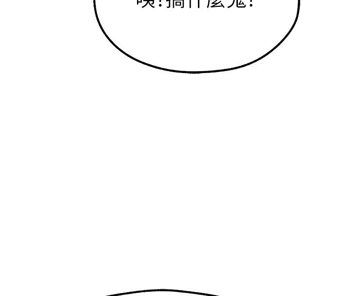 138.jpg