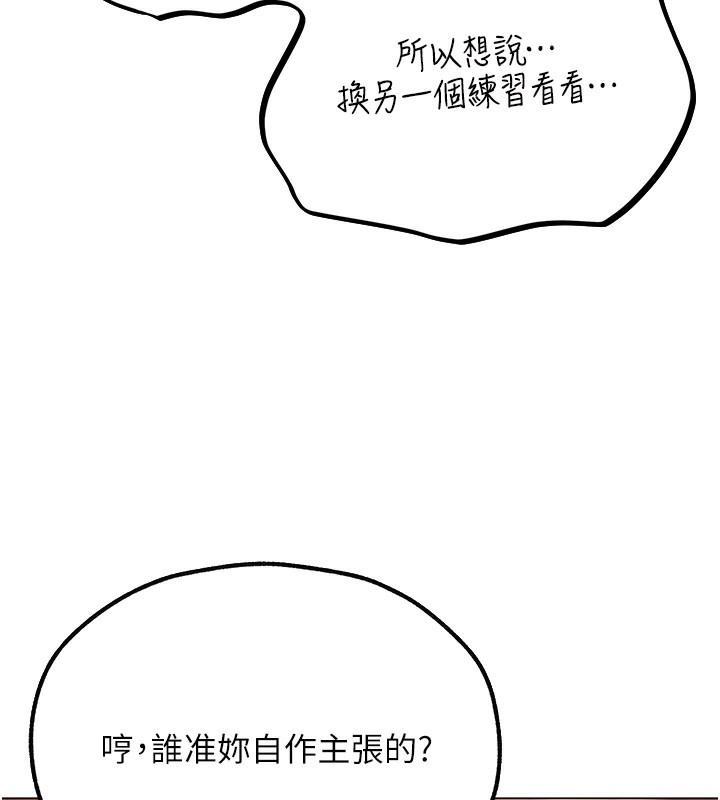 141.jpg