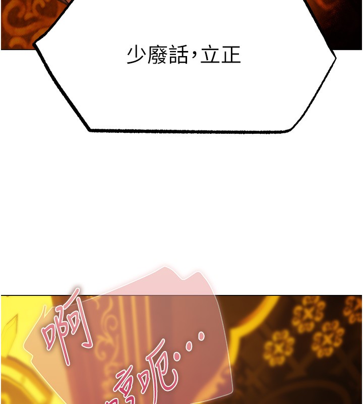 144.jpg