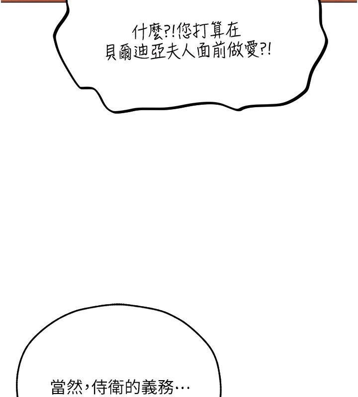 164.jpg