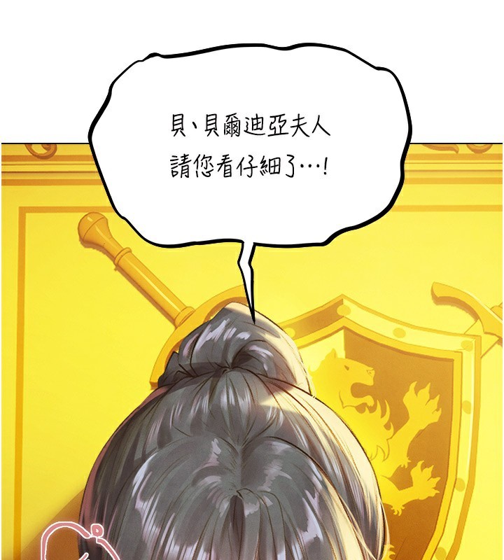 171.jpg