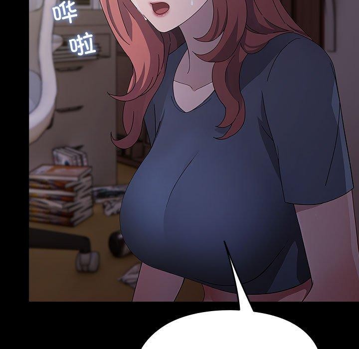 67.jpg