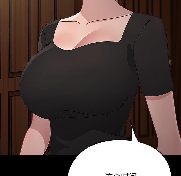 111.jpg