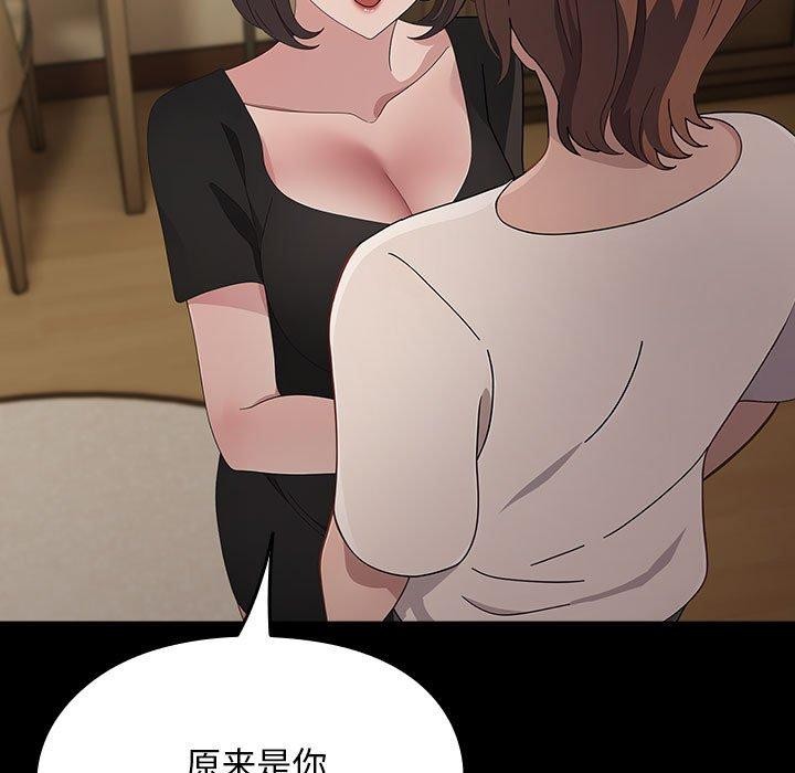 125.jpg