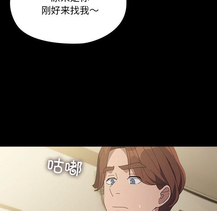 126.jpg
