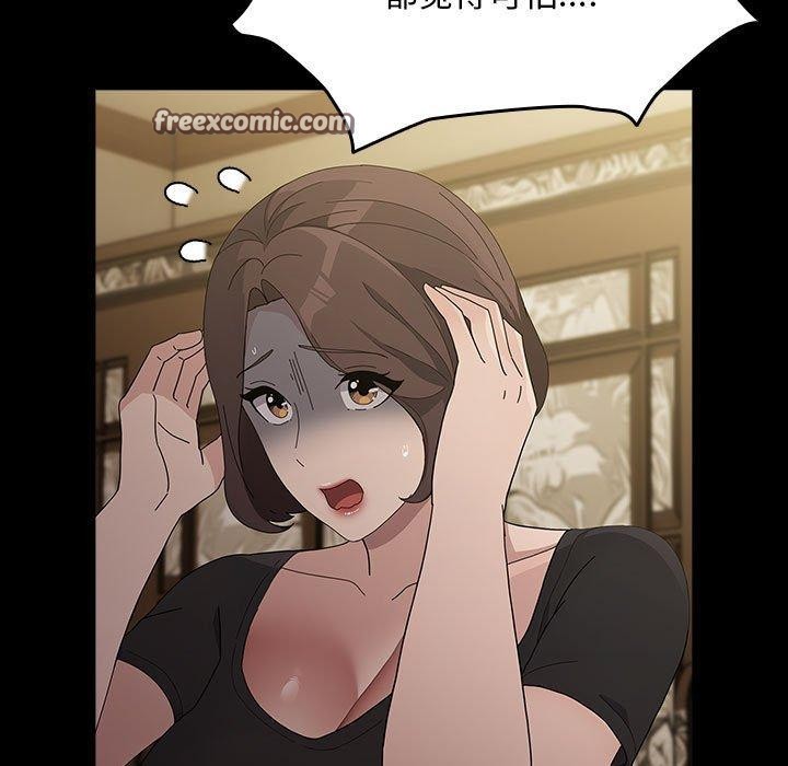 45.jpg