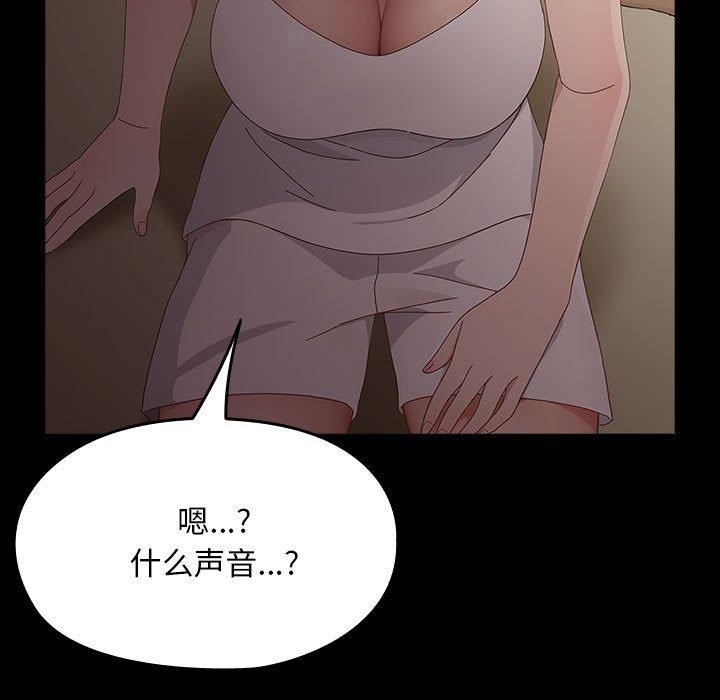 63.jpg