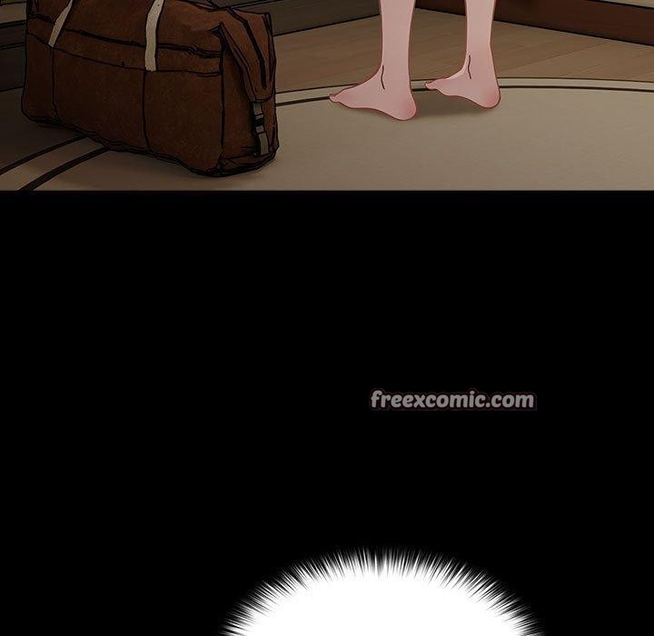 75.jpg