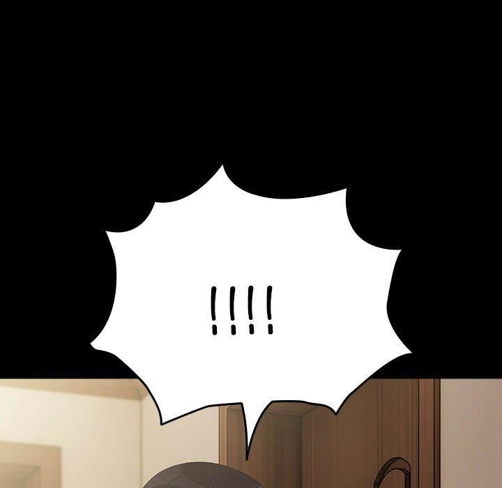 99.jpg