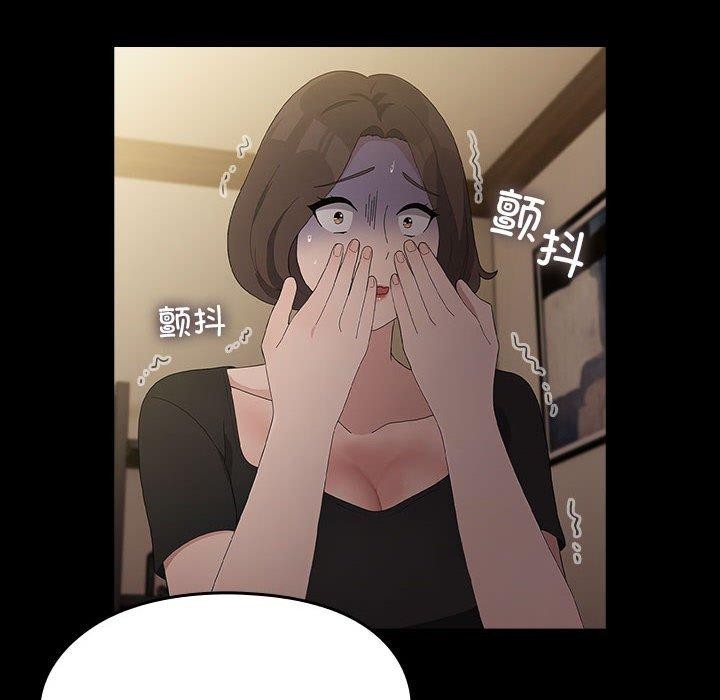 102.jpg