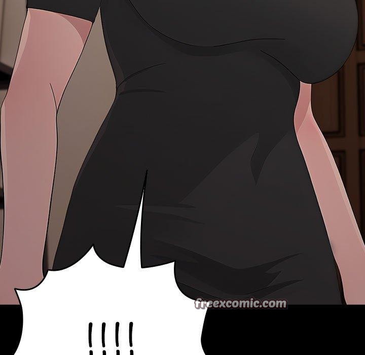 105.jpg