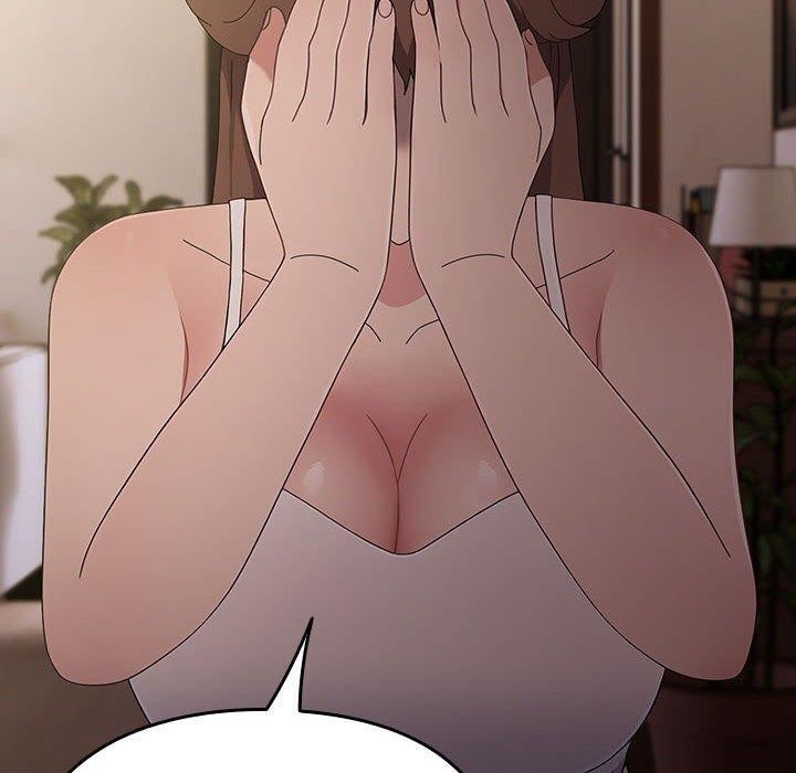 110.jpg