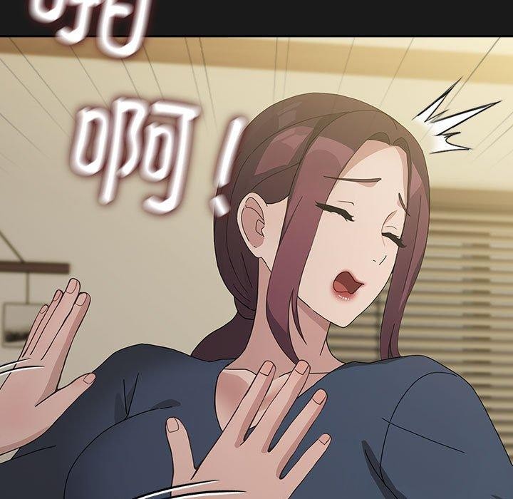 141.jpg