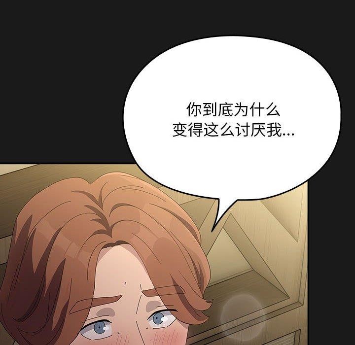 58.jpg