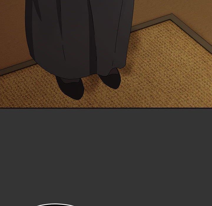 70.jpg