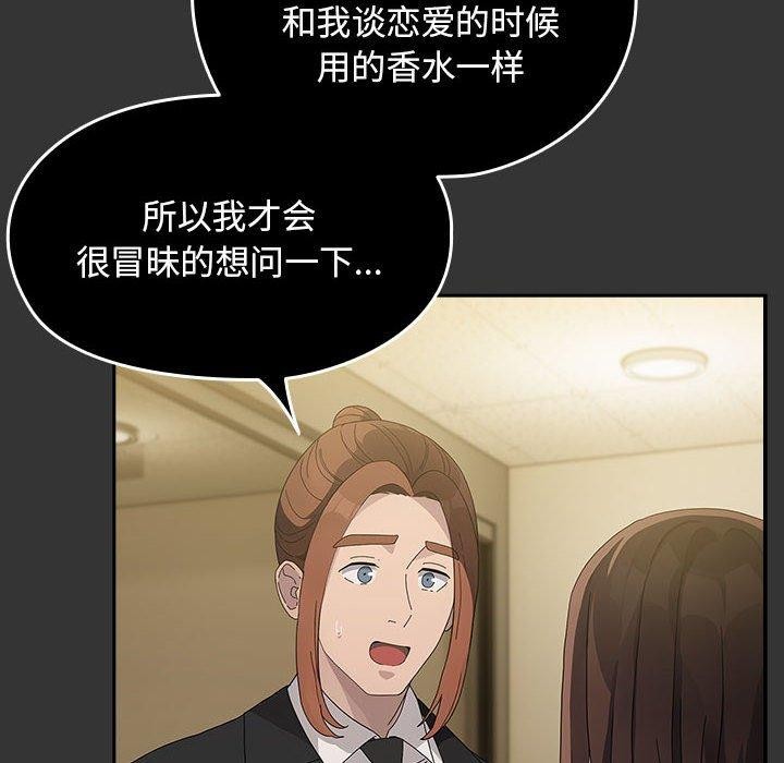 114.jpg