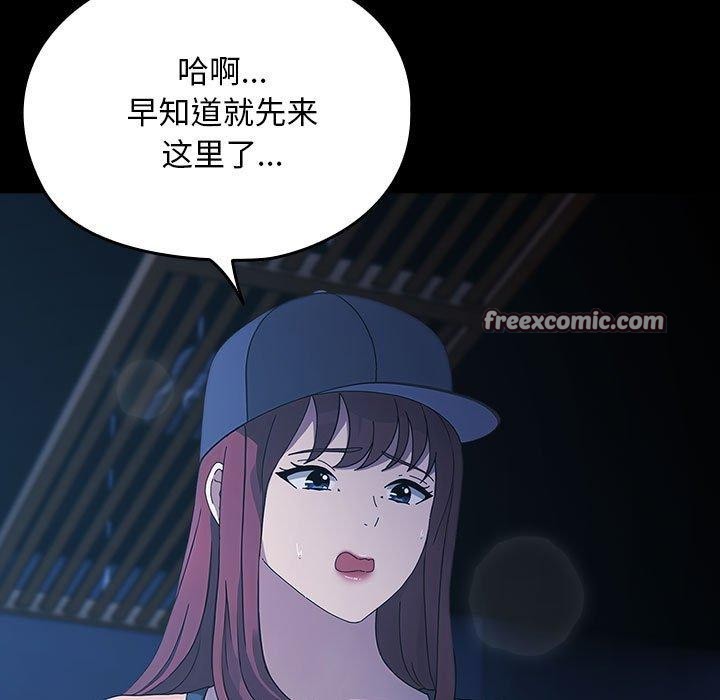 165.jpg