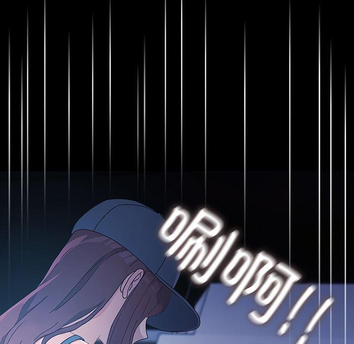 173.jpg