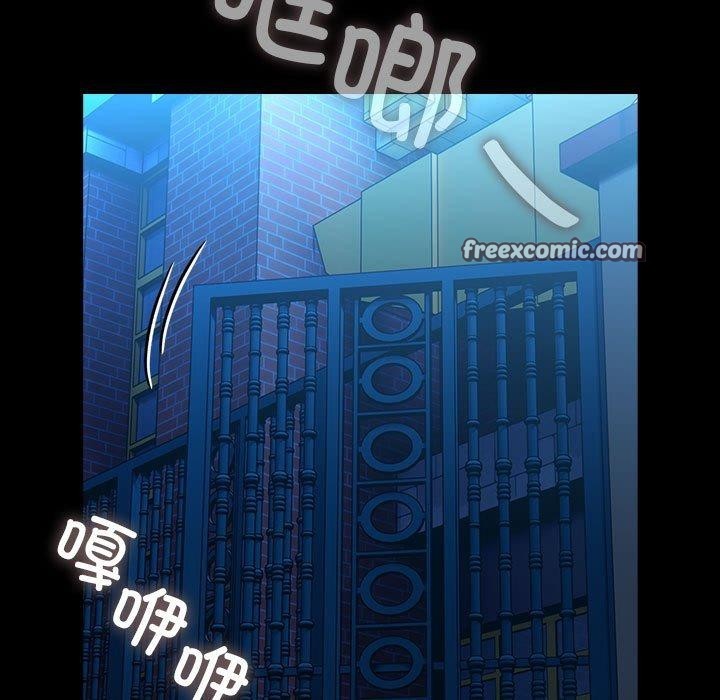 45.jpg